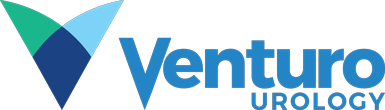 Venturo-Urology-Logo-small